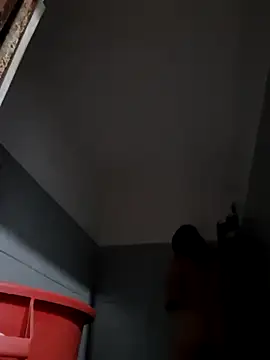 hot-mom22 online show from February 16, 10:55 am