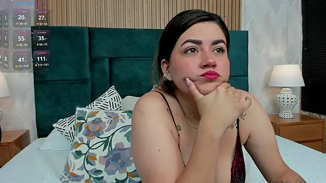 Bunny boobs   online show from November 27, 1:29 am