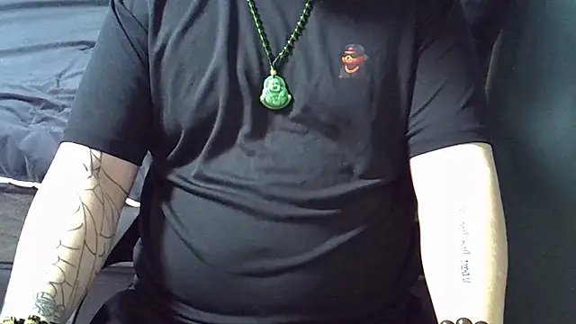 CAOSLOAD online show from December 14, 8:09 am