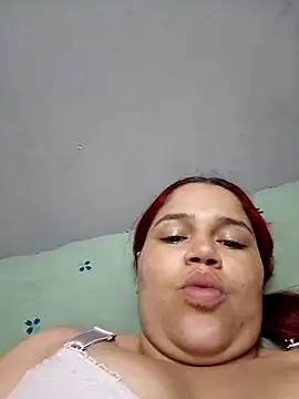 Snapshot of abysaenz chatting on September 26, 6:56 pm abysaenz online show from September 26, 6:56 pm