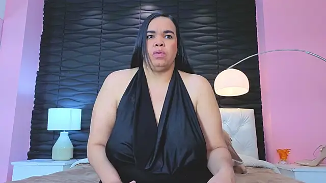 Valery Nasty   online show from October 28, 6:10 pm