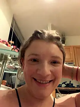 Seturselfonfire online show from October 4, 2:31 am