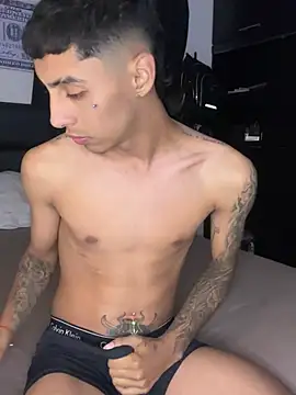 Ray grant online show from March 16, 4:18 am