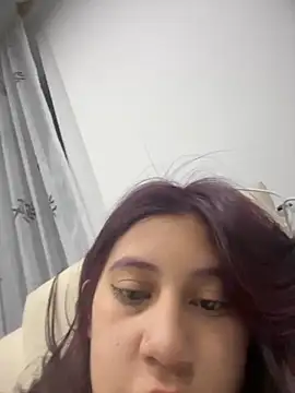  Kinky69  online show from November 29, 10:29 am