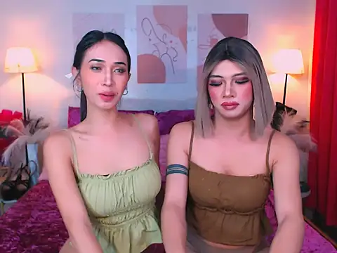 Sofia SlutGoddess online show from September 23, 7:06 pm