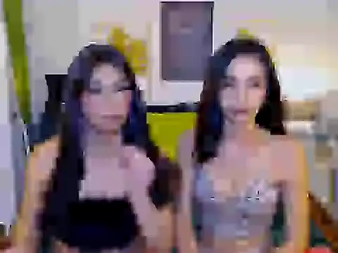 Sofia SlutGoddess online show from September 28, 5:18 pm