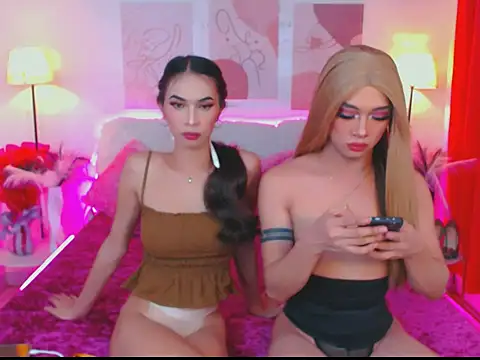 Sofia SlutGoddess online show from October 8, 7:00 pm