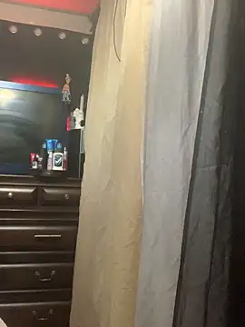 Snapshot of blondebarbiebae chatting on February 11, 7:08 pm blondebarbiebae online show from February 11, 7:08 pm