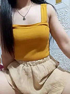 Lover-loverxx online show from November 10, 12:26 pm