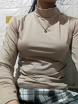 Lover-loverxx online show from November 14, 12:04 pm