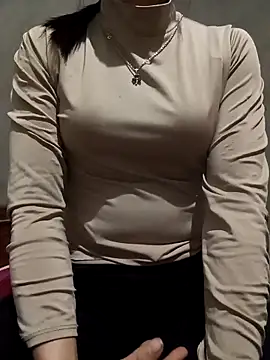 Lover-loverxx online show from December 5, 12:25 pm