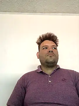 big bearr online show from September 23, 3:37 pm