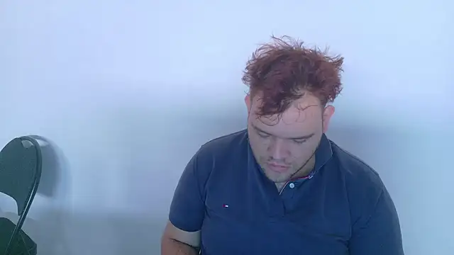 big bearr online show from September 25, 1:15 pm