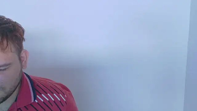 big bearr online show from October 2, 3:19 pm