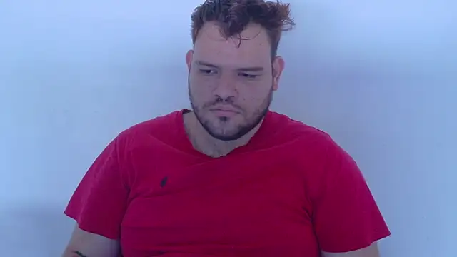 big bearr online show from October 6, 7:55 pm