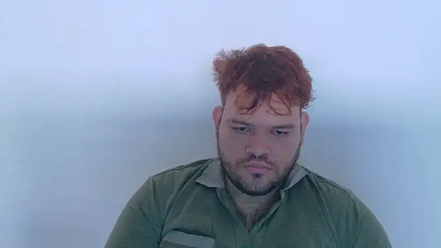 big bearr online show from October 7, 2:03 pm