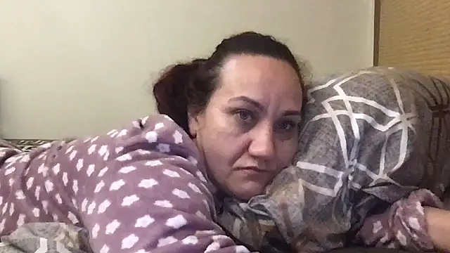 paula19800 online show from November 22, 10:36 am