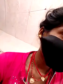 Cuty kinjal online show from September 23, 9:56 am