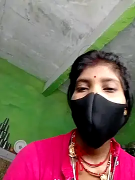 Cuty kinjal online show from September 23, 10:02 pm