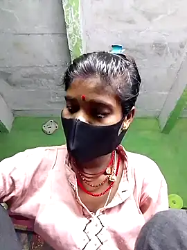 Cuty kinjal online show from September 24, 10:13 pm