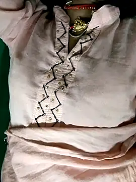 Cuty kinjal online show from September 28, 6:46 pm