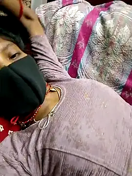 Cuty kinjal online show from October 6, 10:29 pm