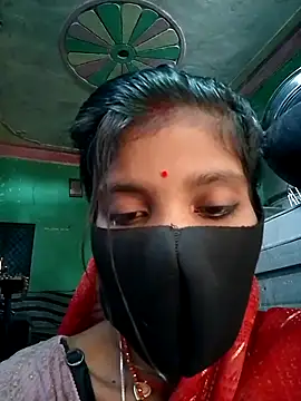 Cuty kinjal online show from October 11, 8:24 am