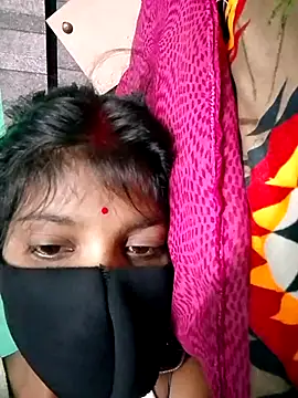 Cuty kinjal online show from October 19, 11:27 pm