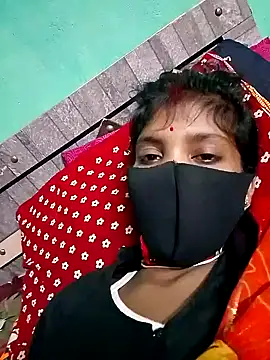 Cuty kinjal online show from October 21, 3:24 pm