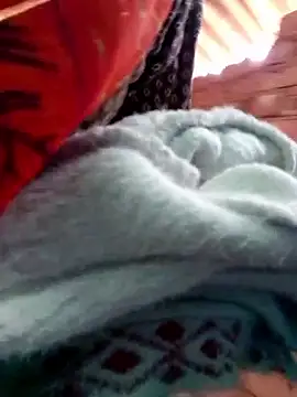 Cuty kinjal online show from December 15, 9:02 am