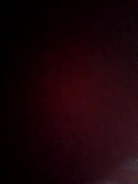 Cuty kinjal online show from December 20, 10:55 am