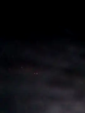 Cuty kinjal online show from February 24, 4:16 pm