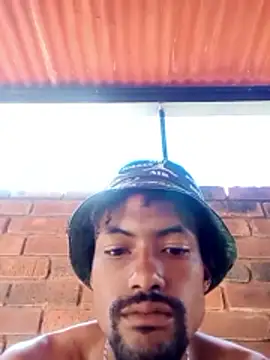 Goofygoody17 online show from December 16, 11:26 am