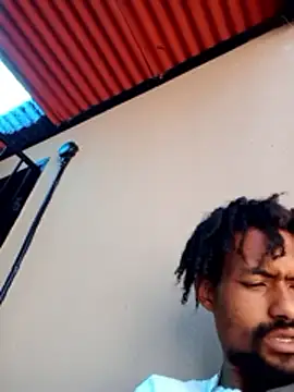 Goofygoody17 online show from February 12, 8:31 am