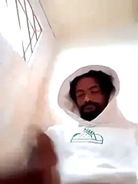 Goofygoody17 online show from February 14, 10:12 am