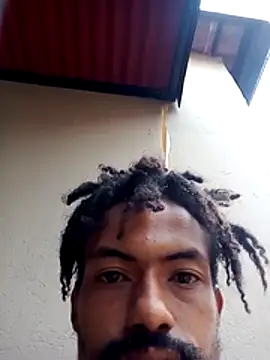 Goofygoody17 online show from February 22, 6:35 am