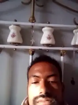 Goofygoody17 online show from June 2, 6:37 am