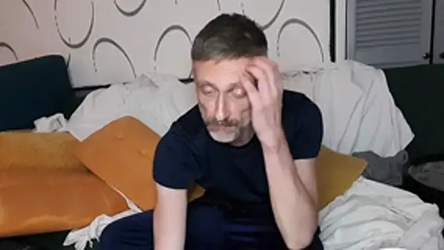 Snapshot of masc4mask_uk chatting on November 6, 5:52 am masc4mask uk online show from November 6, 5:52 am