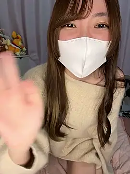 Moe v v online show from November 22, 10:14 am