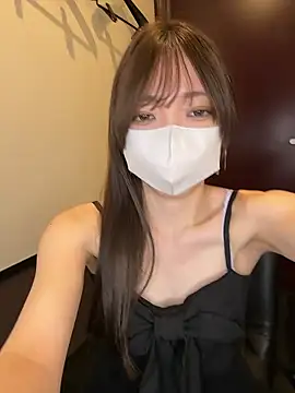 Moe v v online show from January 17, 3:11 am