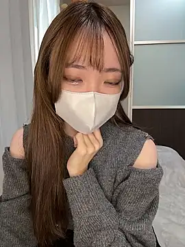 Moe v v online show from February 11, 4:28 am