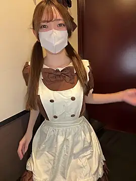 Moe v v online show from February 14, 2:41 am