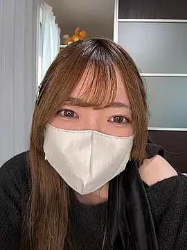 Moe v v online show from February 17, 3:03 am