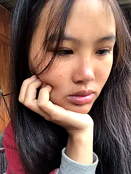 Mai lovely online show from November 14, 1:26 am