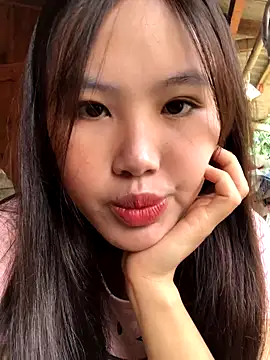 Mai lovely online show from November 16, 2:06 am