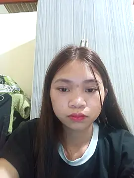 Mayy1 online show from September 23, 7:55 am