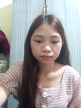 Mayy1 online show from October 9, 11:58 pm