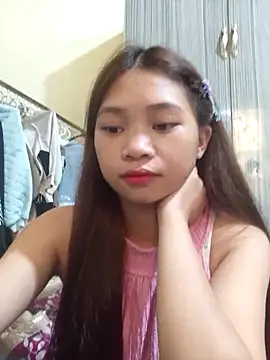 Mayy1 online show from October 15, 2:11 am