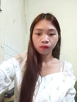 Mayy1 online show from October 16, 2:01 am