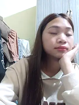 Mayy1 online show from October 20, 12:11 am